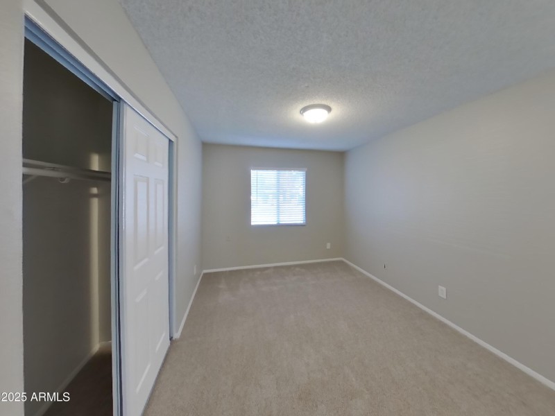 12_pc_7PPvFaUhG5_8tVKbYSE9d_layout_1