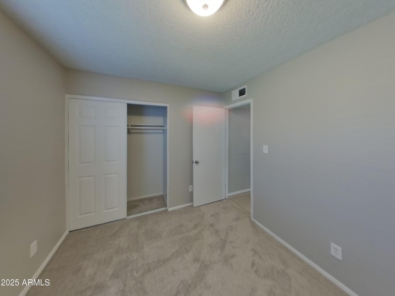 14_pc_5hXtEdymIu_lKdKx5PiFT_layout_1