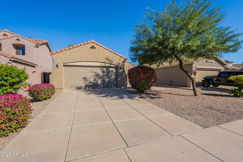 2-web-or-mls-ListerPros-2