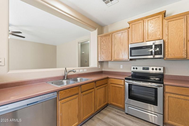 6-web-or-mls-ListerPros-6