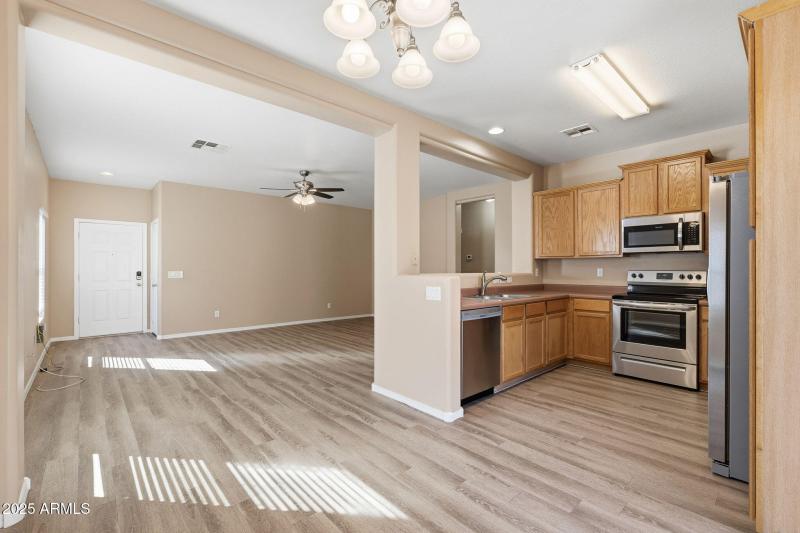 9-web-or-mls-ListerPros-9