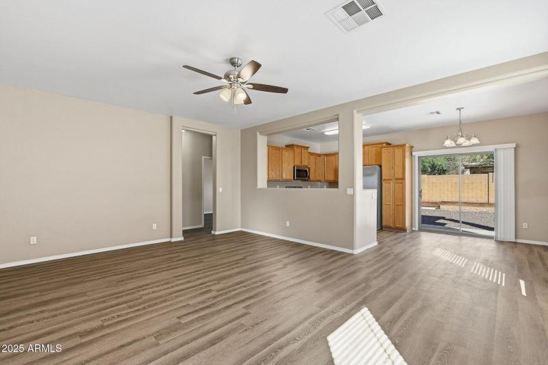 15-web-or-mls-ListerPros-15