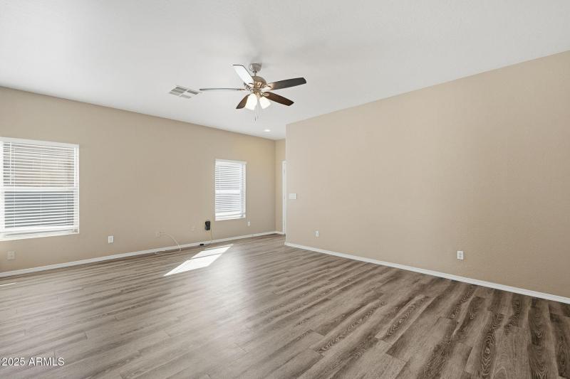 17-web-or-mls-ListerPros-17