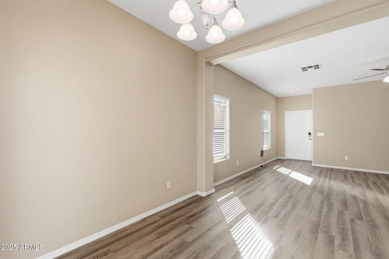 19-web-or-mls-ListerPros-19