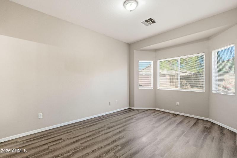 20-web-or-mls-ListerPros-20