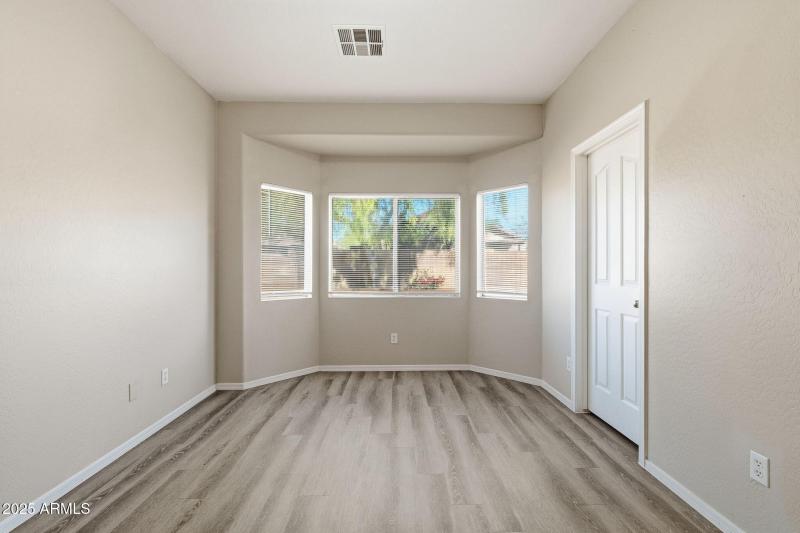 21-web-or-mls-ListerPros-21