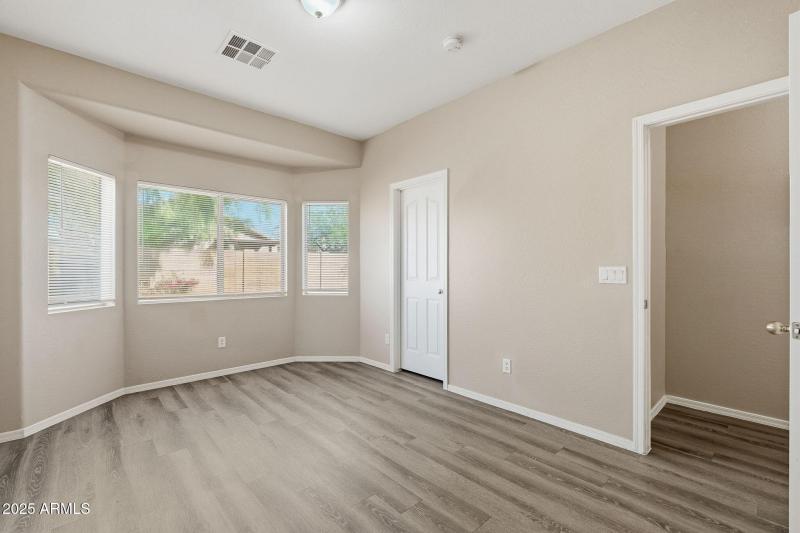 22-web-or-mls-ListerPros-22