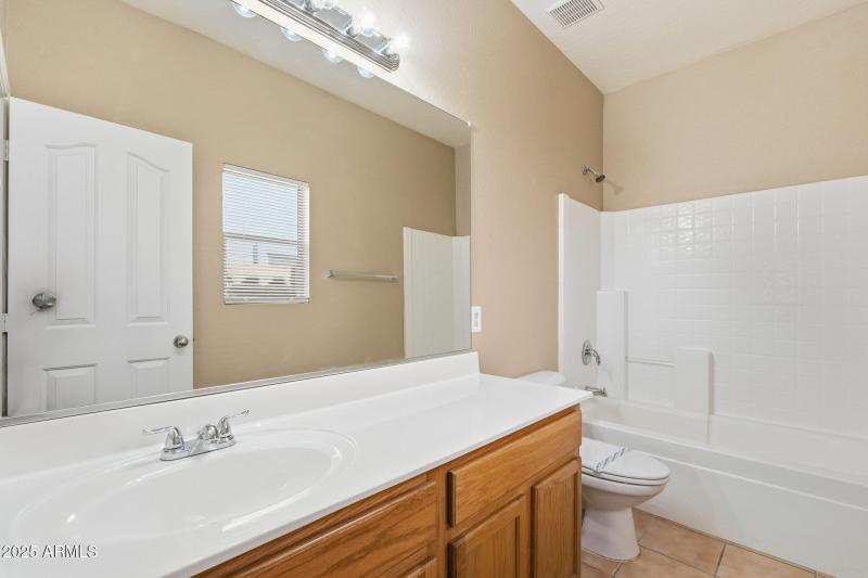 25-web-or-mls-ListerPros-25