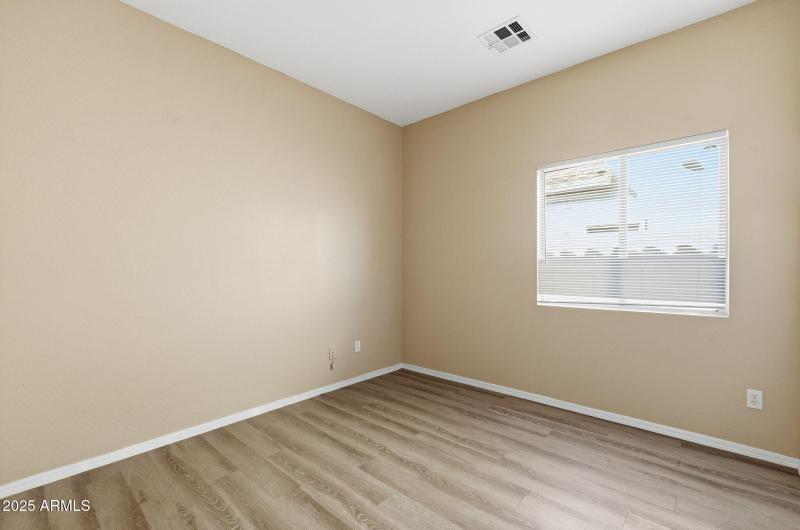 26-web-or-mls-ListerPros-26