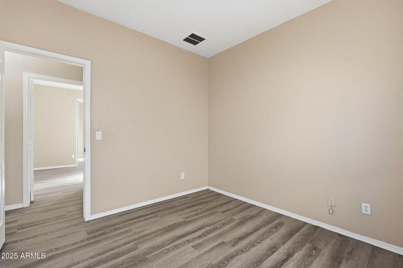 27-web-or-mls-ListerPros-27