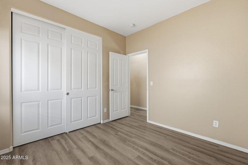 28-web-or-mls-ListerPros-28