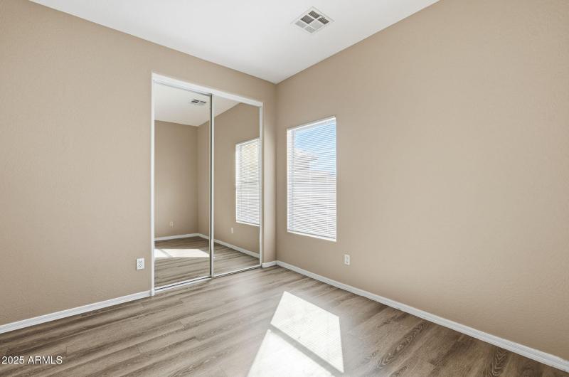 30-web-or-mls-ListerPros-30