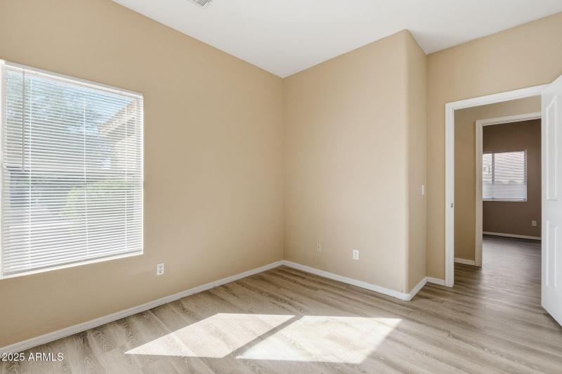 31-web-or-mls-ListerPros-31