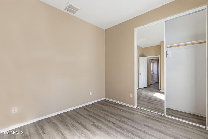 33-web-or-mls-ListerPros-33