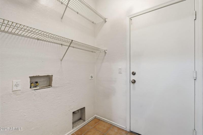 35-web-or-mls-ListerPros-35