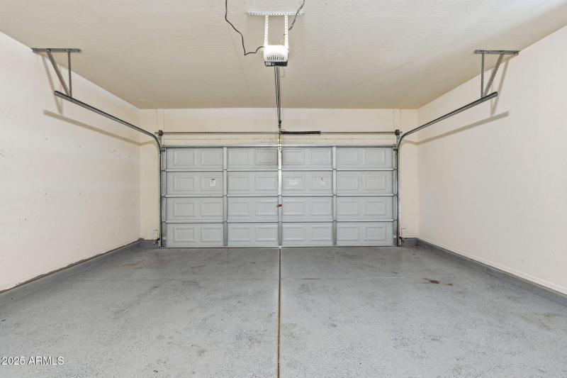 36-web-or-mls-ListerPros-36