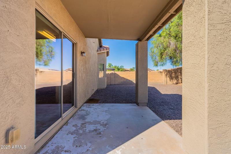 37-web-or-mls-ListerPros-37