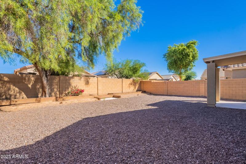 41-web-or-mls-ListerPros-41