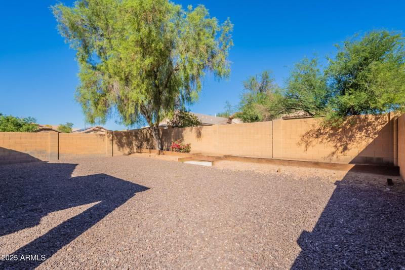 42-web-or-mls-ListerPros-42