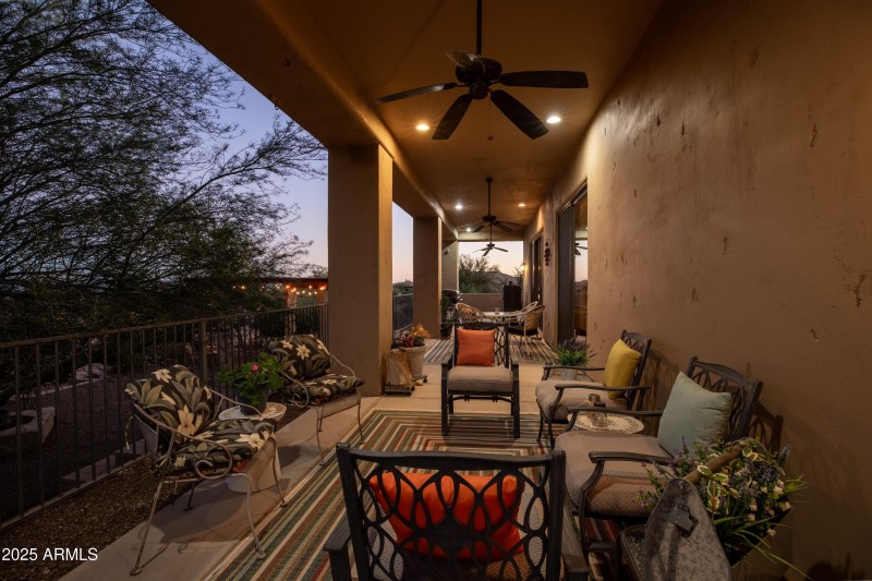 Perfect for Entertaining