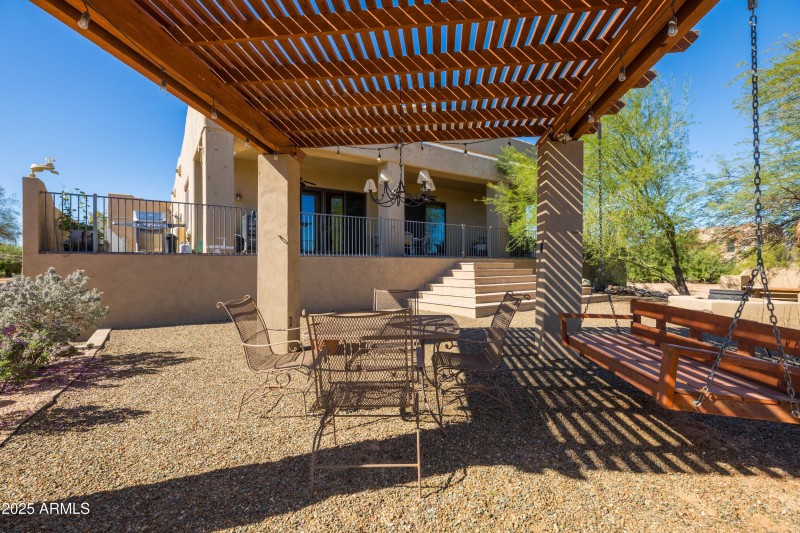 Perfect for Entertaining