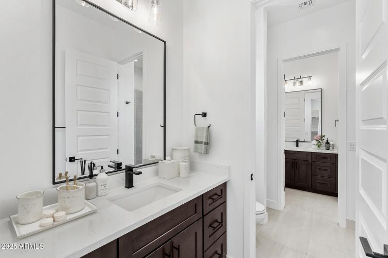 Previous Nexstar Home