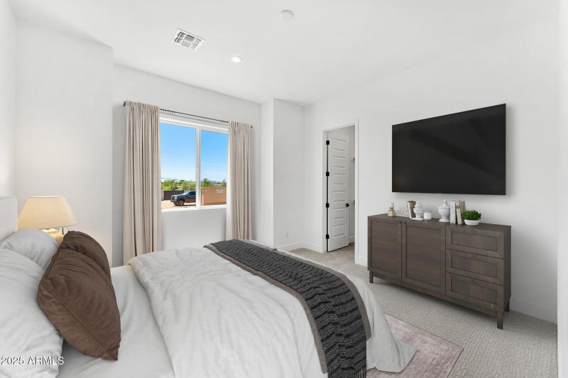 Previous Nexstar Home