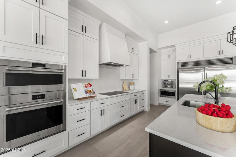 Previous Nexstar Home