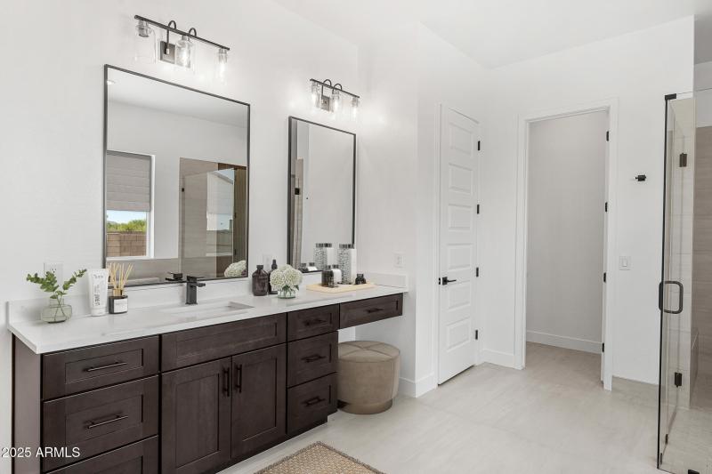 Previous Nexstar Home