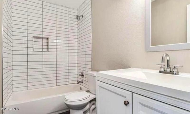 Screenshot 2025-10-21 at 1.48.51PM