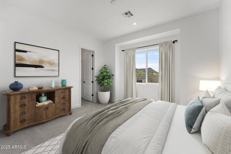 Previous Nexstar Home