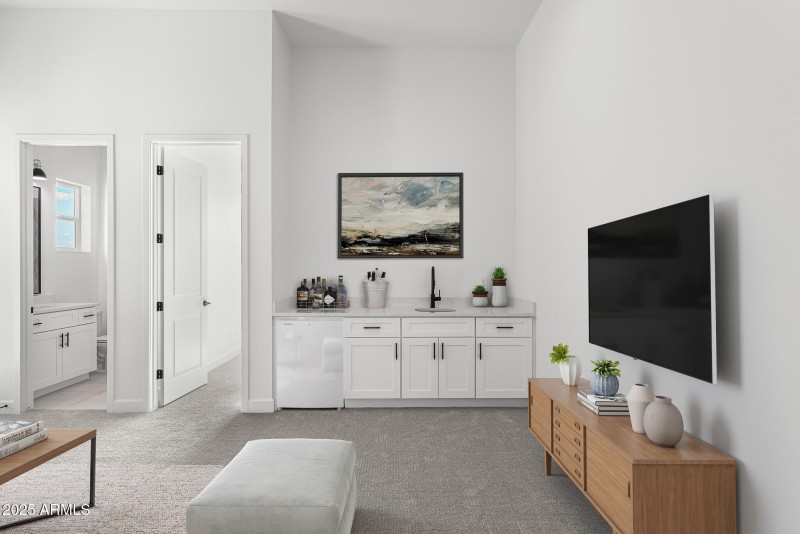 Previous Nexstar Home