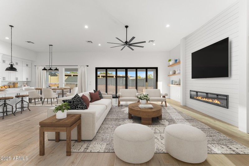 Previous Nexstar Home