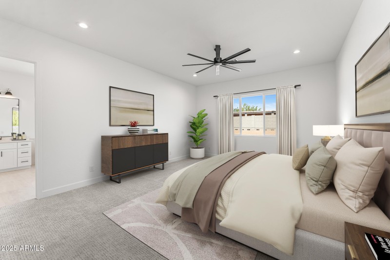 Previous Nexstar Home