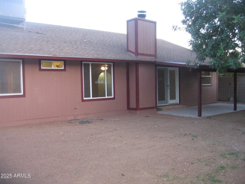 20151204041732338140000000-o