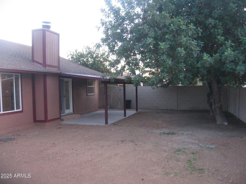 20151204041715473368000000-o