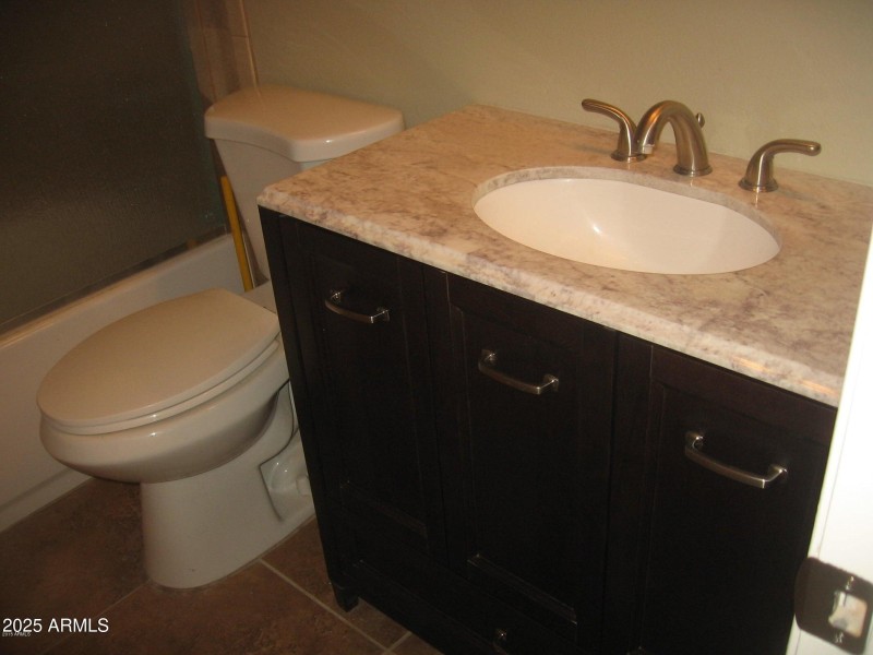 20151204041544788495000000-o