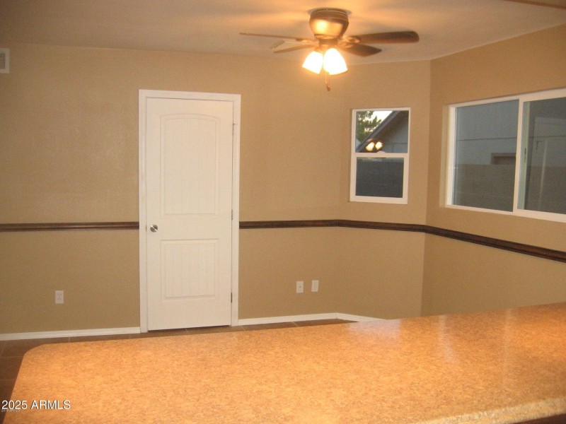 20151204041243239827000000-o