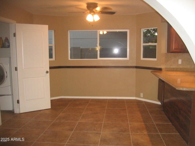 20151204041228325751000000-o