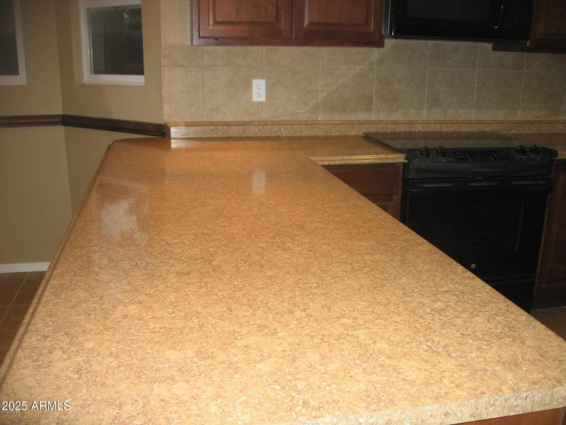 20151204041210424567000000-o