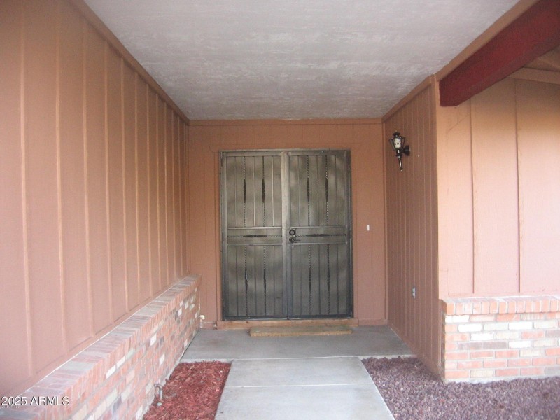 20151204041121348504000000-o