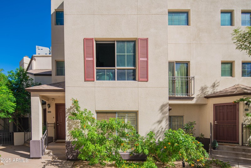 craigrootimaging_217-37