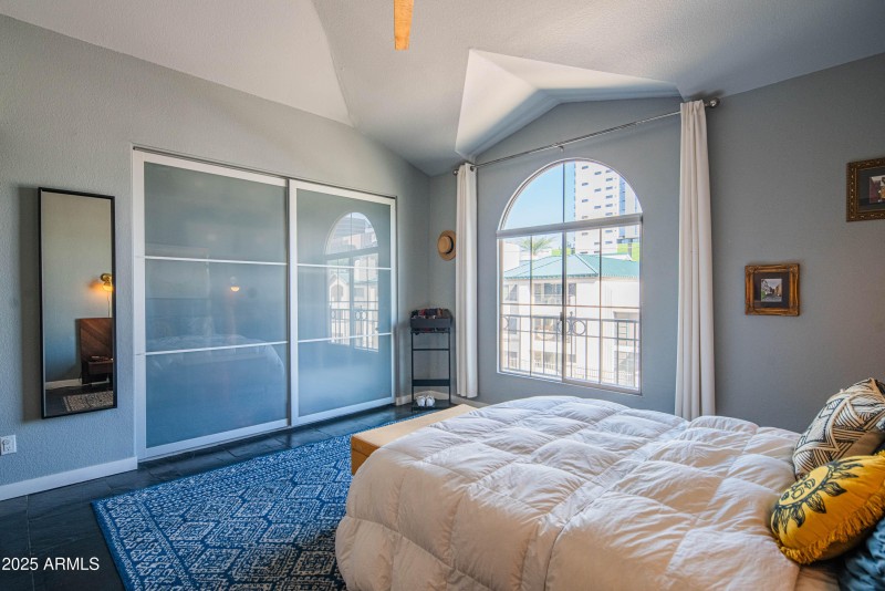 craigrootimaging_217-27