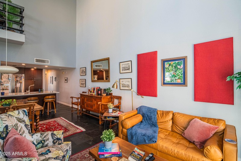 craigrootimaging_217-13