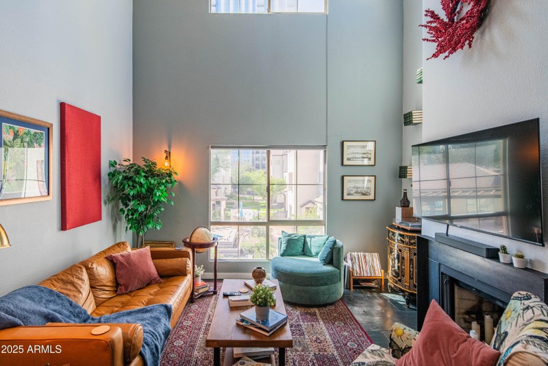 craigrootimaging_217-9