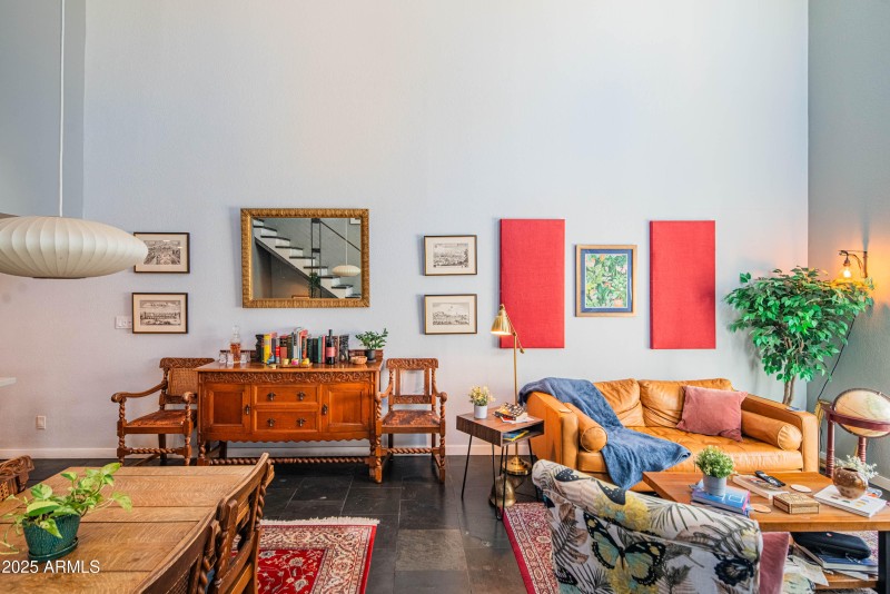 craigrootimaging_217-8