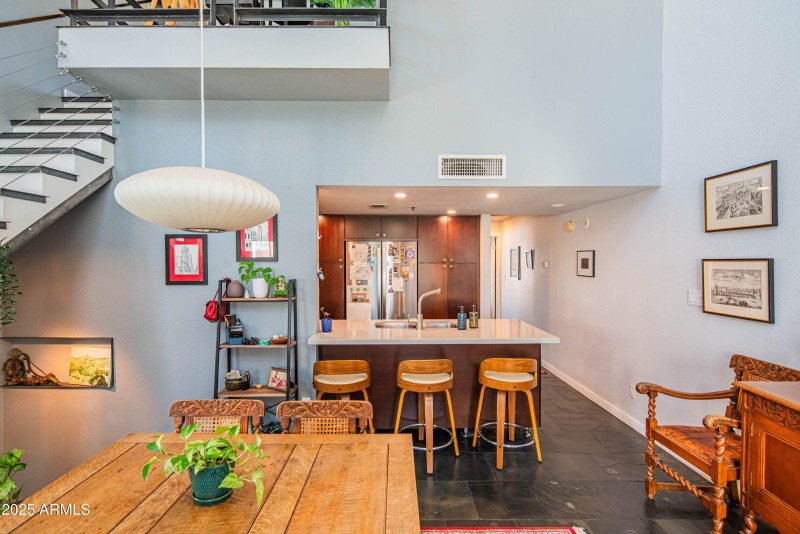 craigrootimaging_217-6