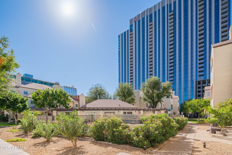 craigrootimaging_217-38