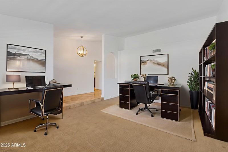5903-E-Paradise-Lane-8 - Home Office - L