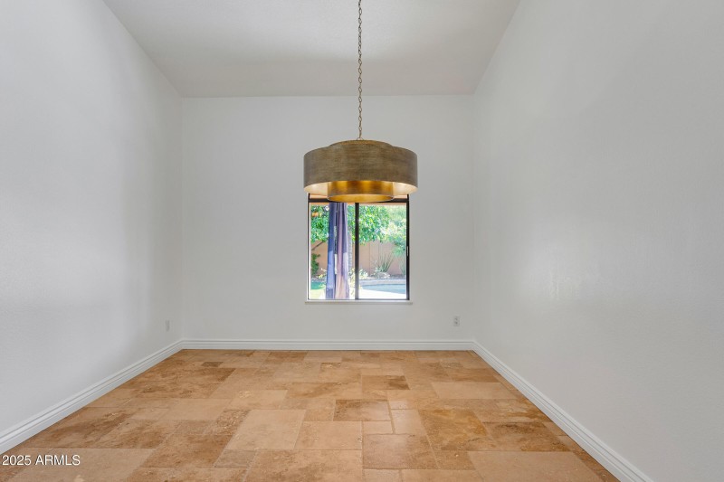 5903 E Paradise Lane-10